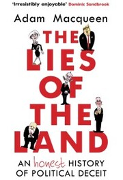 The Lies of the Land