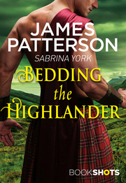Bedding the Highlander