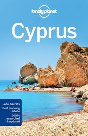 Cyprus Country Guide