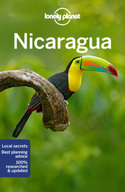 Nicaragua Country Guide
