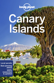 Canary Island Regional Guide