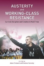 Austerity and Working-Class Resistance