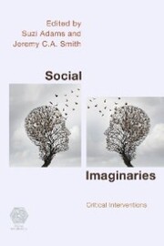Social Imaginaries