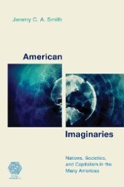 American Imaginaries
