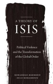 A Theory of ISIS