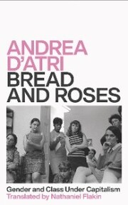 Bread and Roses - Cover