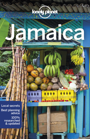 Jamaica Country Guide