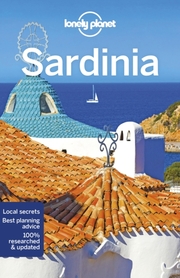 Sardinia Regional Guide
