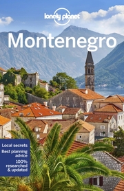 Montenegro Country Guide