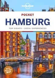 Pocket Hamburg