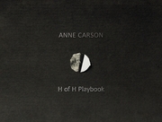 H of H Playbook - Cover