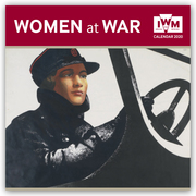 Women at War - Frauen im Krieg 2020