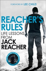 Reacher's Rule