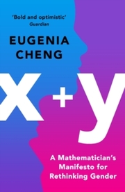 x+y - Cover