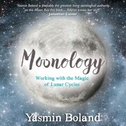 Moonology¿