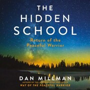 The Hidden School - Cover