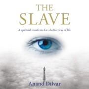 The Slave - Cover