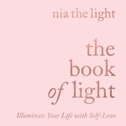 The Book of Light