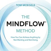 The MINDFLOW¿ Method - Cover