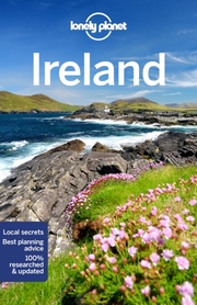 Ireland Country Guide