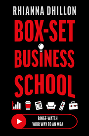 Box-Set Business School