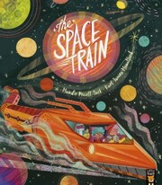 The Space Train