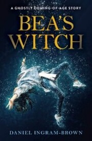 Bea's Witch
