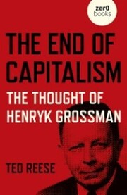 The End of Capitalism