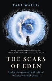 The Scars of Eden