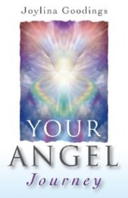 Your Angel Journey