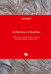 Reflections on Bioethics
