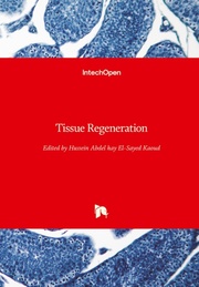 Tissue Regeneration