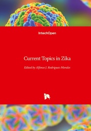 Current Topics in Zika