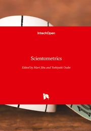 Scientometrics