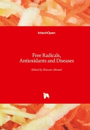 Free Radicals, Antioxidants and Diseases