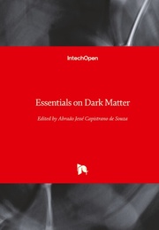Essentials on Dark Matter