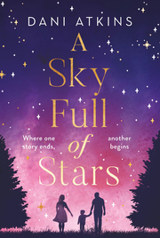 A Sky Full of Stars - Cover