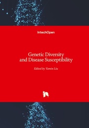 Genetic Diversity and Disease Susceptibility
