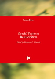 Special Topics in Resuscitation