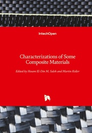 Characterizations of Some Composite Materials