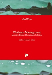 Wetlands Management