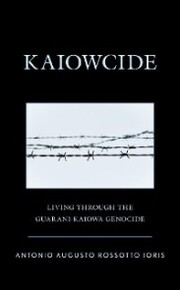 Kaiowcide