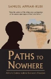 Paths to Nowhere