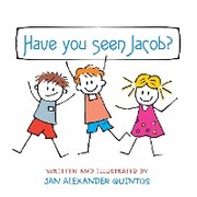 Have You Seen Jacob?