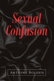 Sexual Confusion
