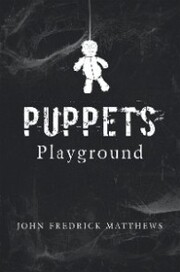 Puppets Playground