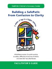 Building a Safepath: from Confusion to Clarity - Cover