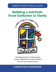 Building a Safepath: from Confusion to Clarity - Cover