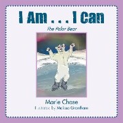 I Am...I Can - Cover