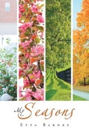 My Seasons